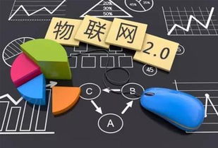 新職業(yè)圖譜浮現(xiàn) 物聯(lián)網(wǎng)技術(shù)服務(wù)成新引擎，電子競(jìng)技員熱度褪色