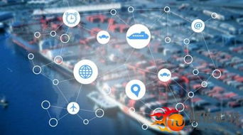 徐州市人民政府引領(lǐng)物聯(lián)網(wǎng)技術(shù)服務(wù)革新，打造智慧城市新標(biāo)桿